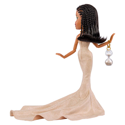 Bratz x Tyla Collector Doll