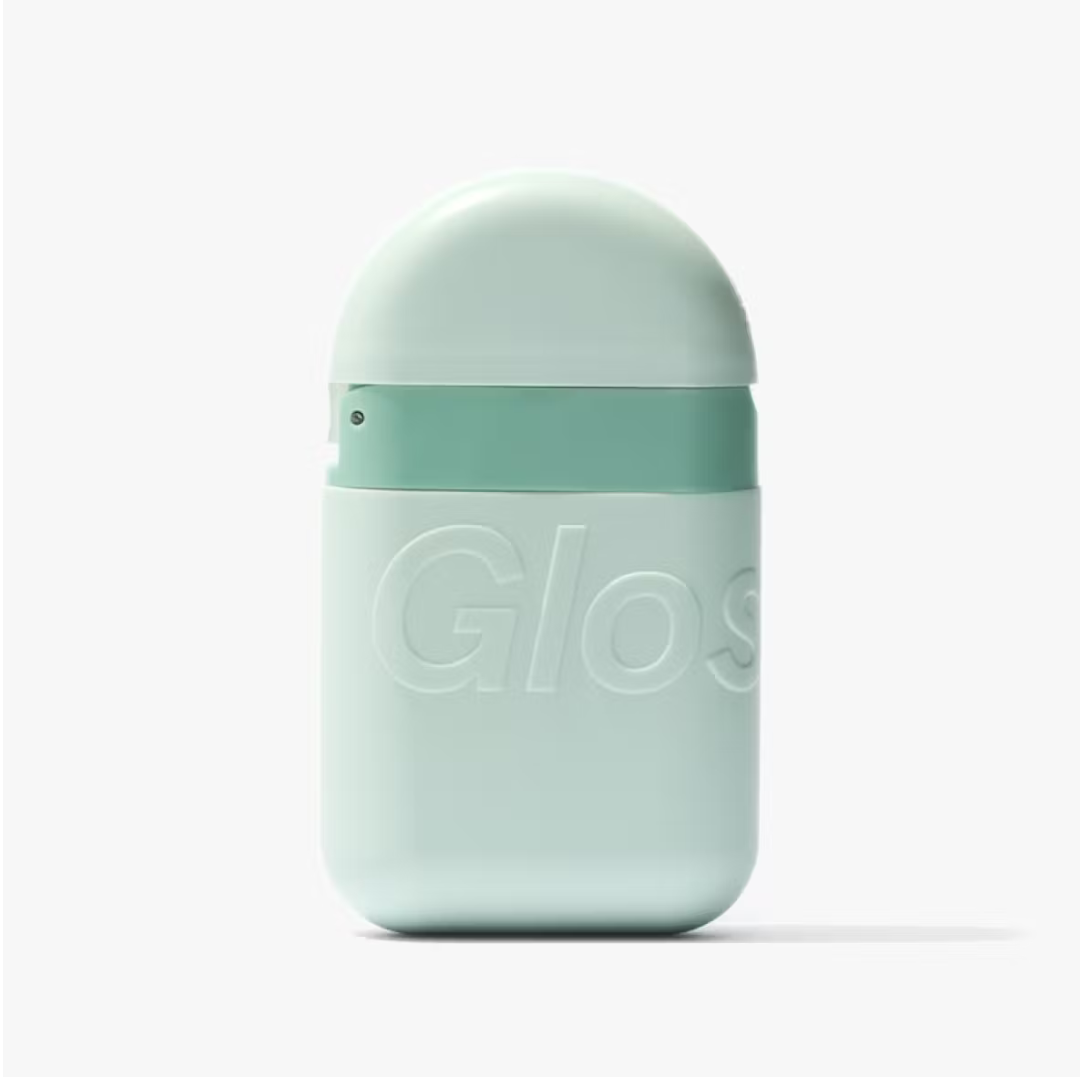 Hand Cream