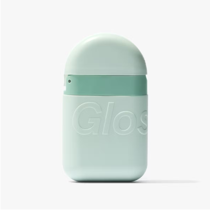 Hand Cream