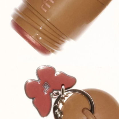 Flutter Charm | PREVENTA
