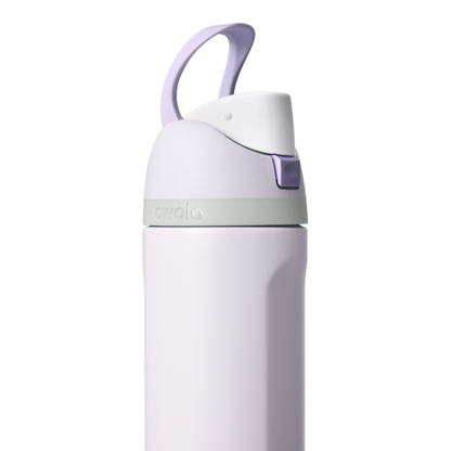 FreeSip® 40oz - Open Air