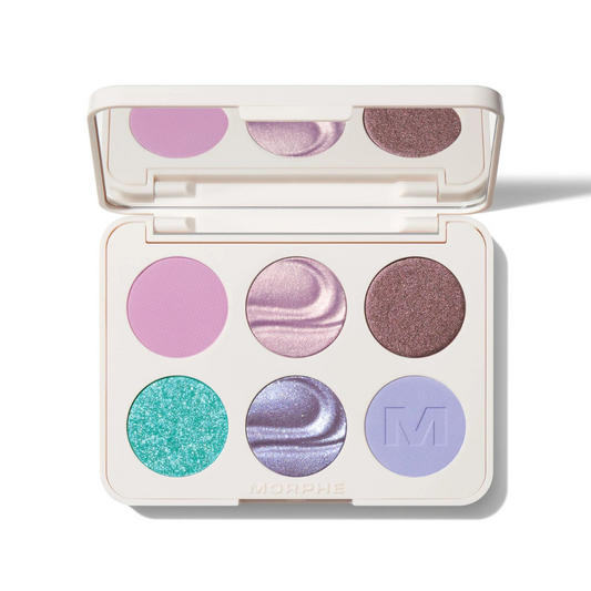 Sky-Fi ChromaPlus Palette