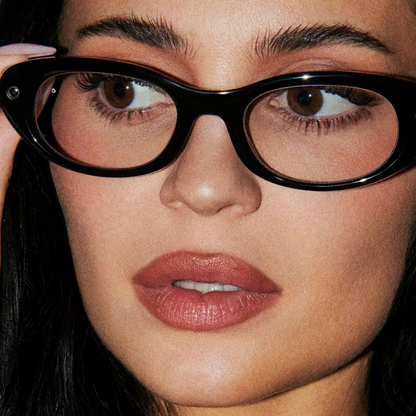 Starfire Kylie Edition - Clear to Grey Transitions | PREVENTA