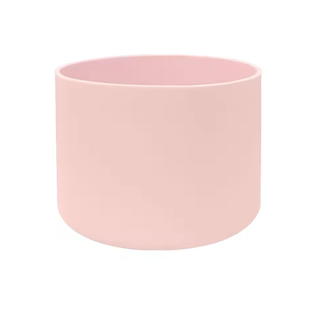 Botas de Silicón para Owala 32oz