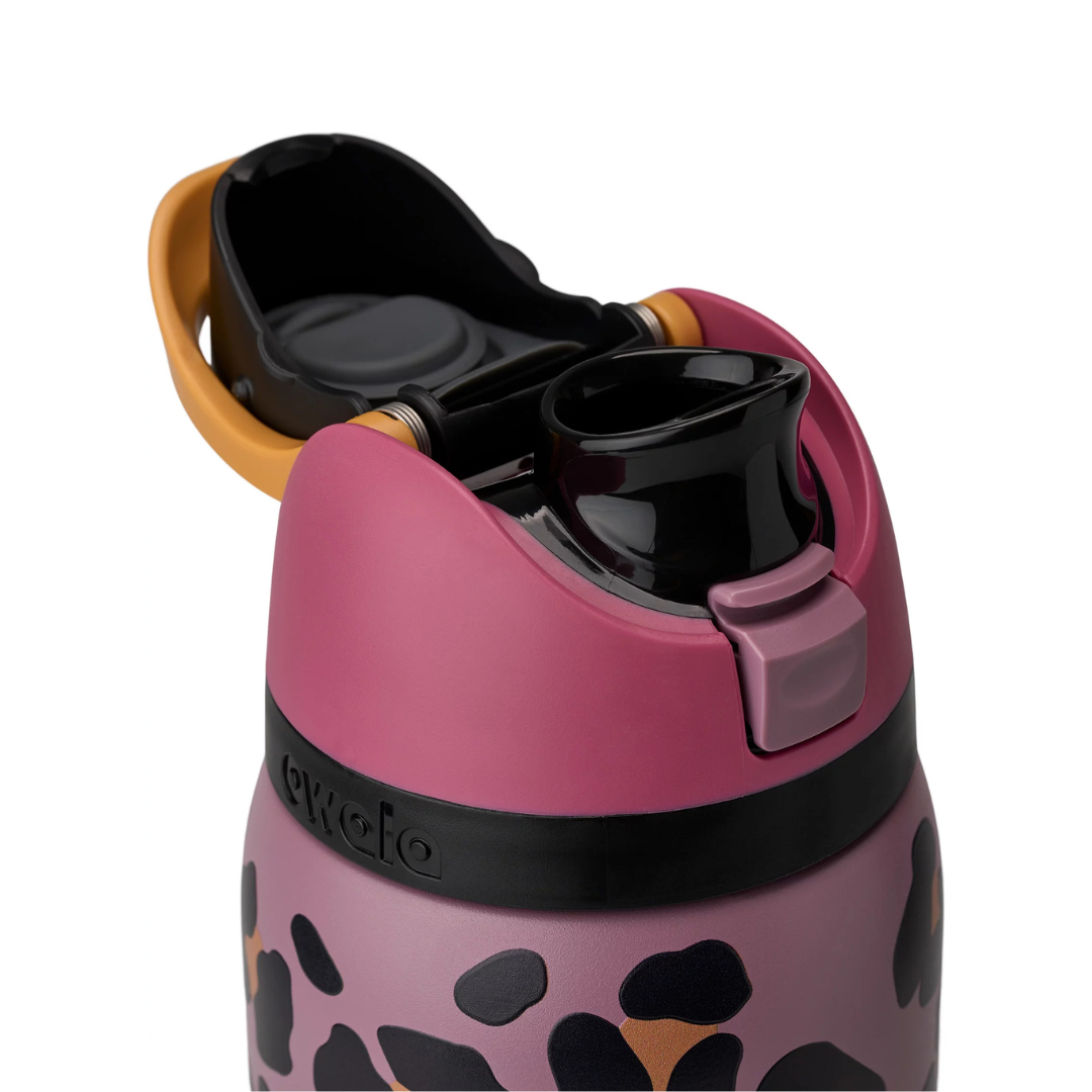 FreeSip® 32oz - Jungle Stroll | PREVENTA