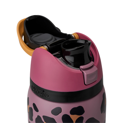 FreeSip® 32oz - Jungle Stroll | PREVENTA