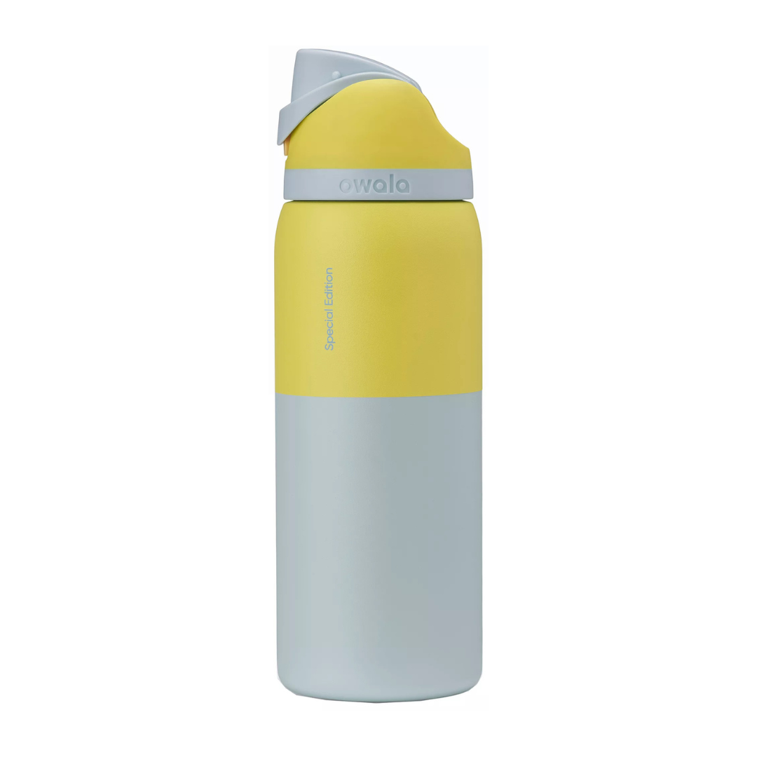 FreeSip® 32oz - Sun & Sea