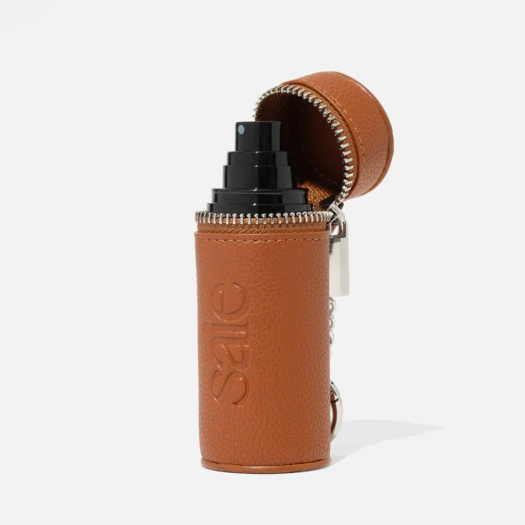Mini CitySet™ Case