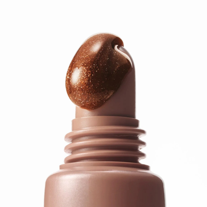 Sweet Apple Peptide Lip Tint | PREVENTA