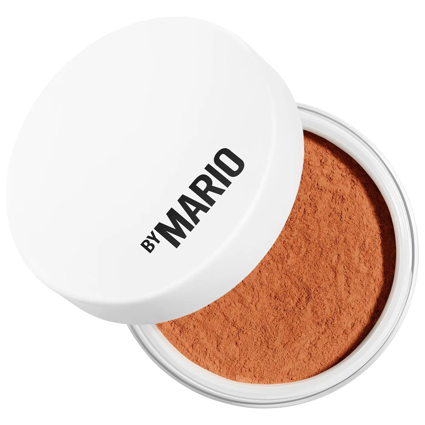 SurrealSkin™ Talc-Free Soft Blur Setting Powder | PREVENTA