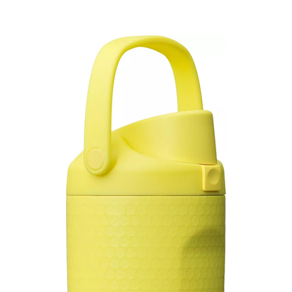 FreeSip® Sway Neon Golf 30oz - That’s A Gimme