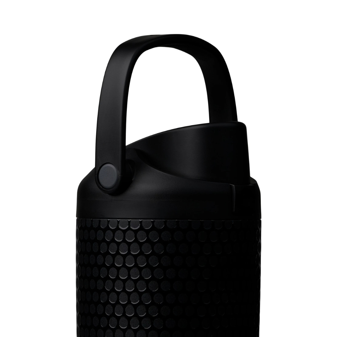 FreeSip® Sway Golf 30oz - Out Of Bounds