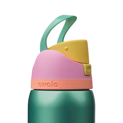 FreeSip® 32oz - Tropical Mirage