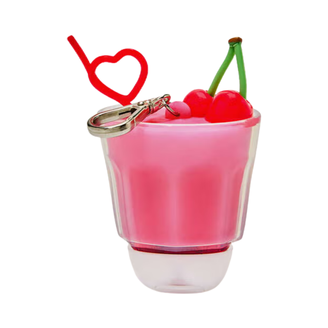 PocketBac Holder - Cherry Cola