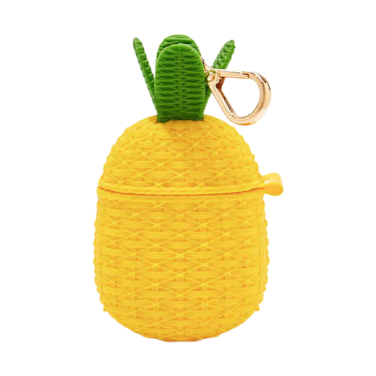 PocketBac Holder - Pineapple