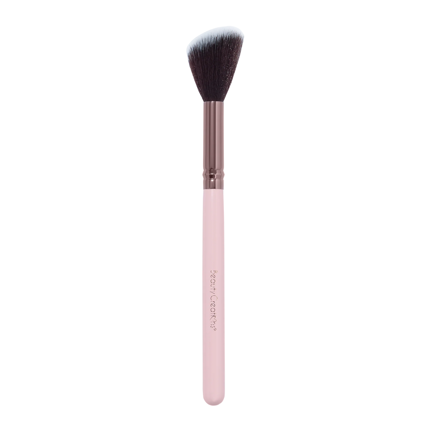 Pretty & Perfect Brush Set