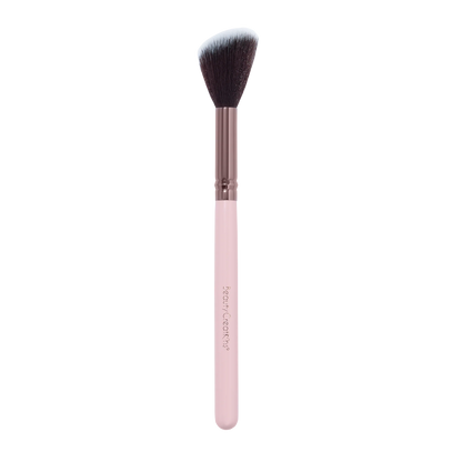 Pretty & Perfect Brush Set