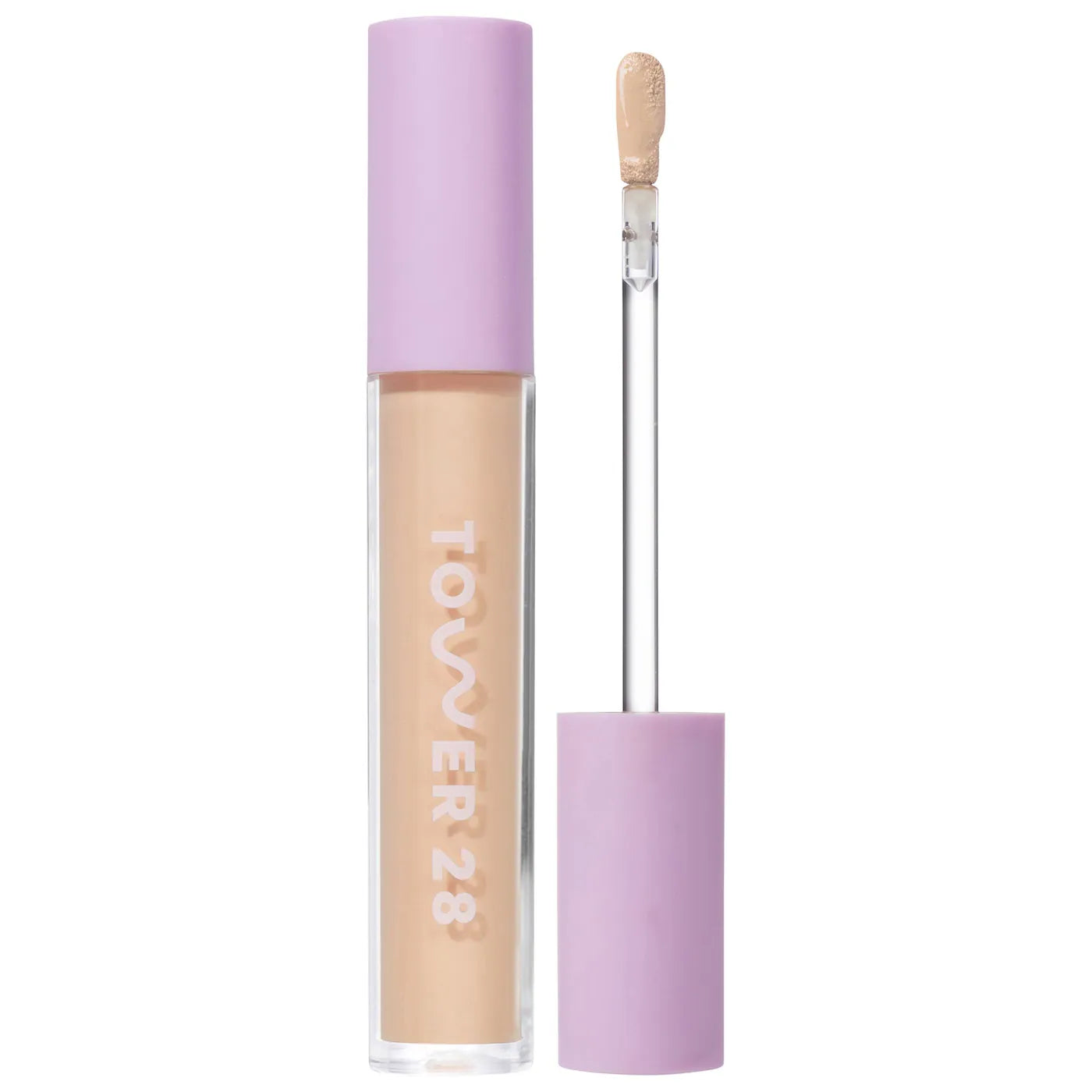 Swipe Serum Concealer | PREVENTA