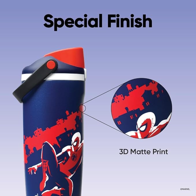 FreeSip® Special Edition Sway 30oz - Swing Of Things | PREVENTA
