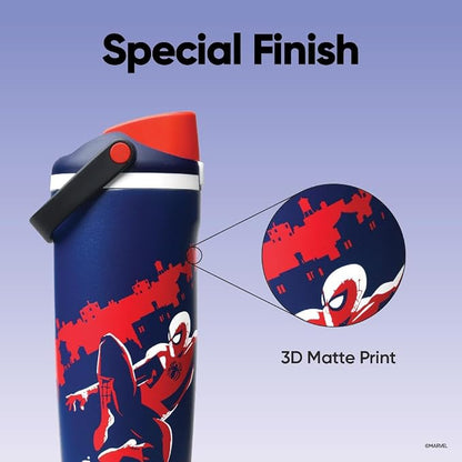 FreeSip® Special Edition Sway 30oz - Swing Of Things | PREVENTA
