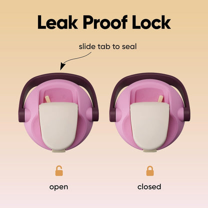 FreeSip® Sway 30oz - Daybreak | PREVENTA