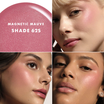 Luminous Silk Cheek Tint Blush | PREVENTA