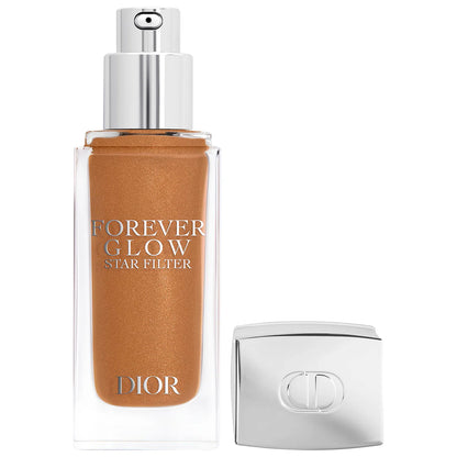 Forever Glow Star Filter Multi-Use Complexion Enhancing Booster | PREVENTA