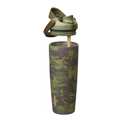 FreeSip® Special Edition Sway 30oz - Roughin It | PREVENTA