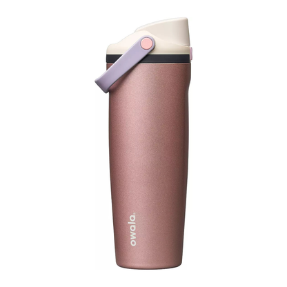 FreeSip® Special Edition Sway 30oz - Boss Babe | PREVENTA