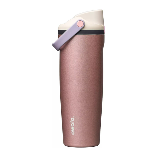 FreeSip® Special Edition Sway 30oz - Boss Babe
