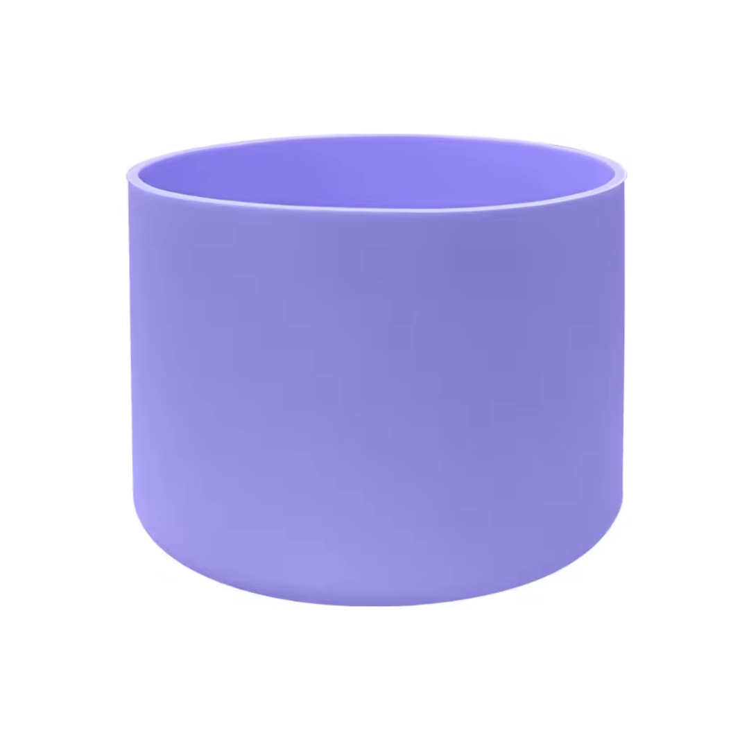 Botas de Silicón para Owala 32oz
