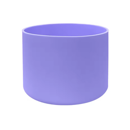 Botas de Silicón para Owala 32oz