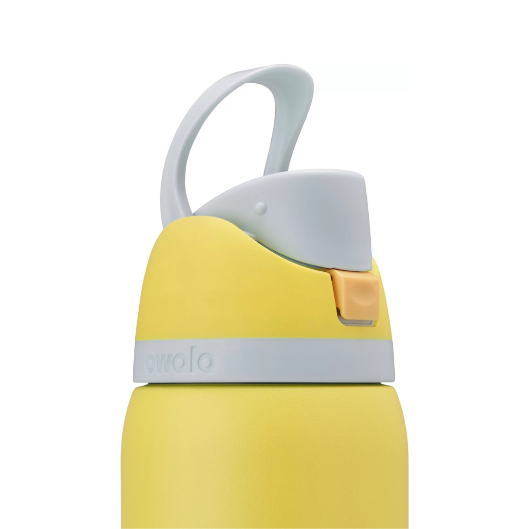 FreeSip® 32oz - Sun & Sea