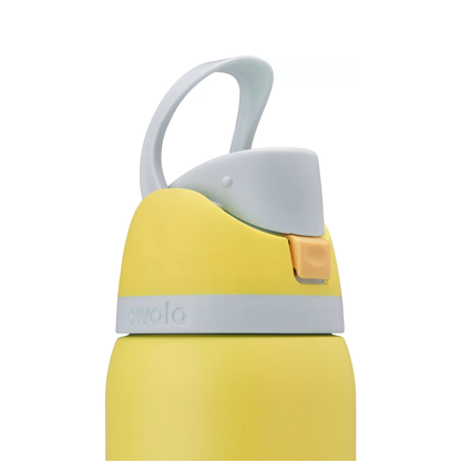 FreeSip® 32oz - Sun & Sea