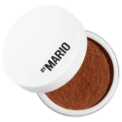 SurrealSkin™ Talc-Free Soft Blur Setting Powder | PREVENTA