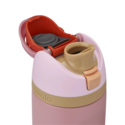 FreeSip® 24oz - Autumn Sunset | PREVENTA