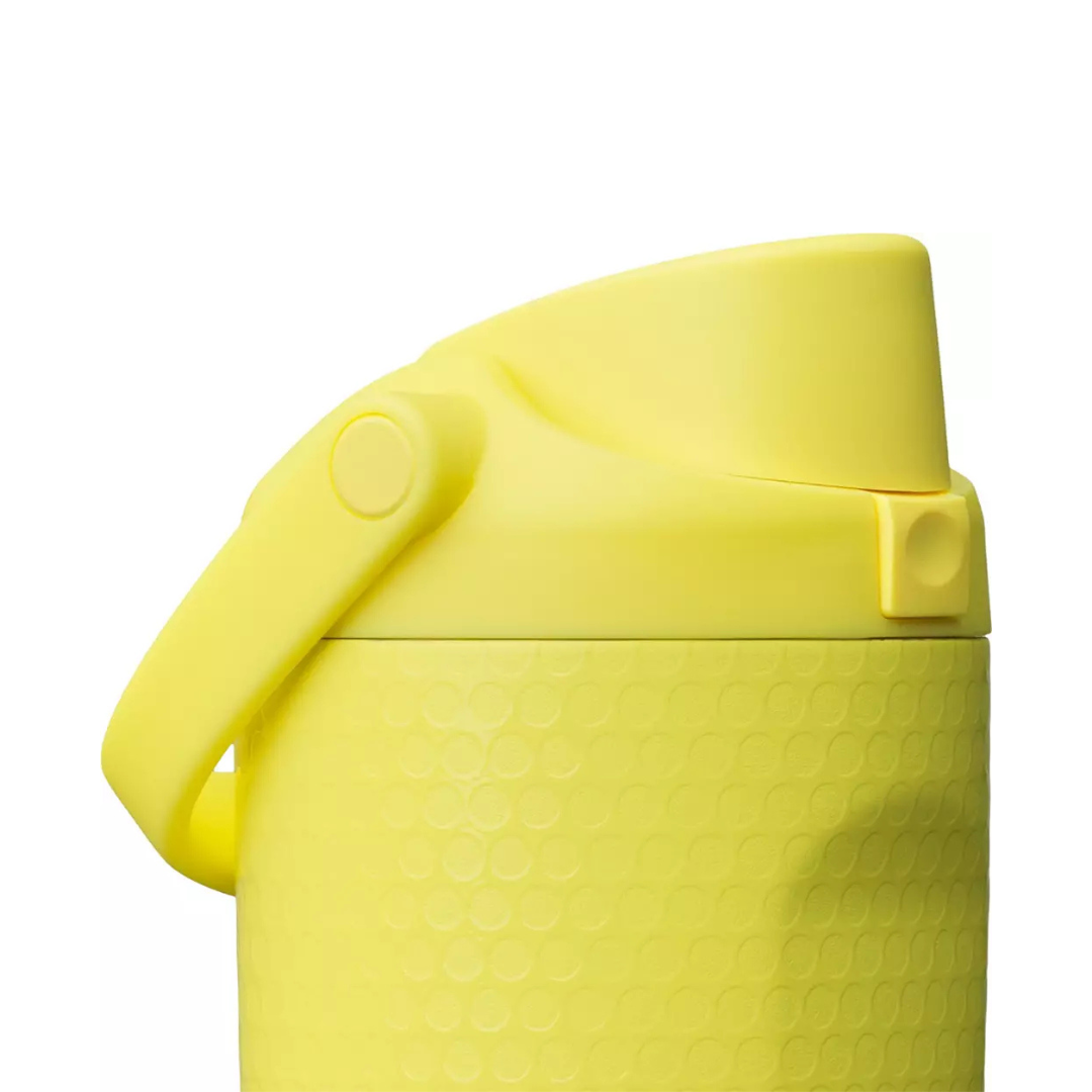 FreeSip® Sway Neon Golf 30oz - That’s A Gimme