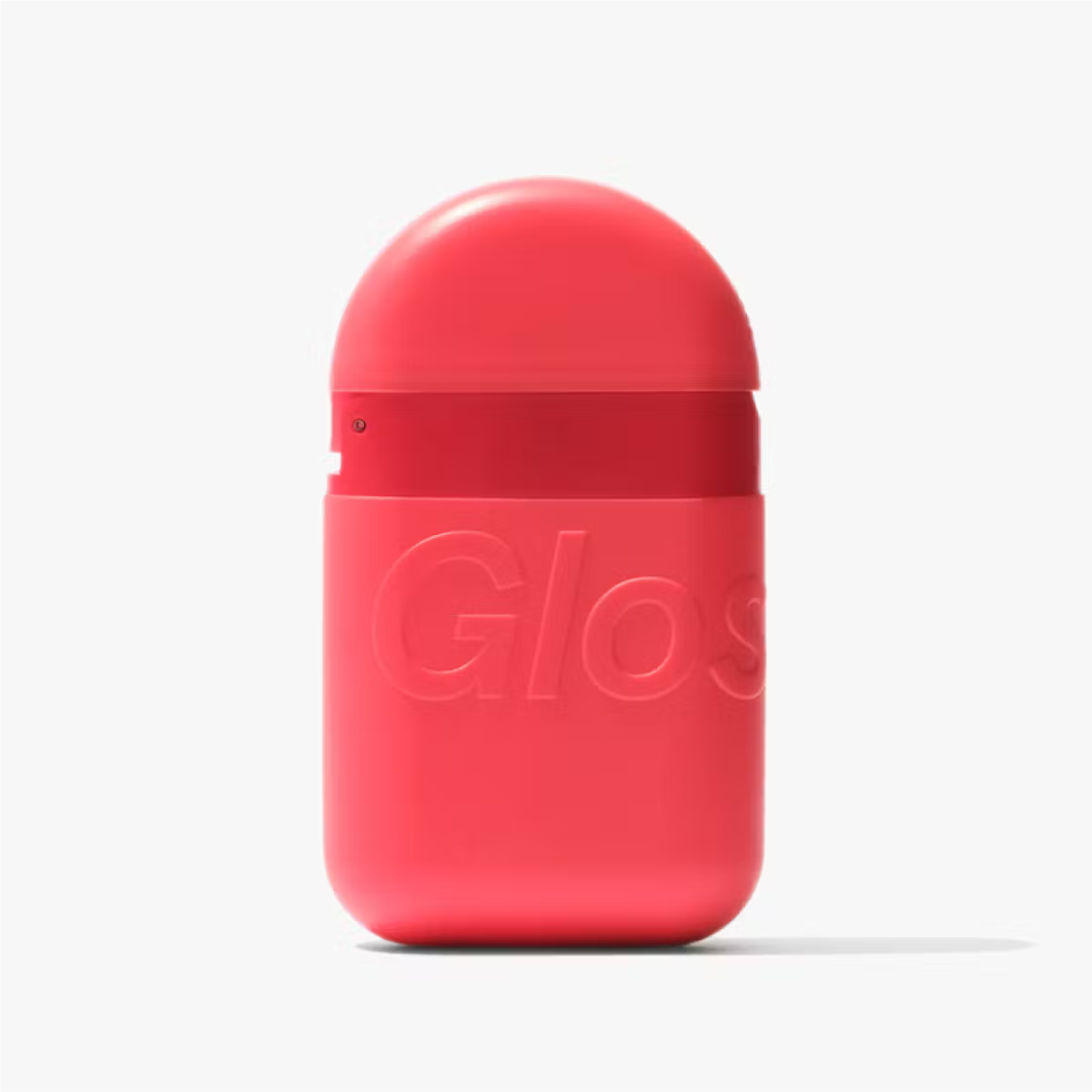 Hand Cream