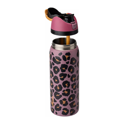 FreeSip® 32oz - Jungle Stroll | PREVENTA