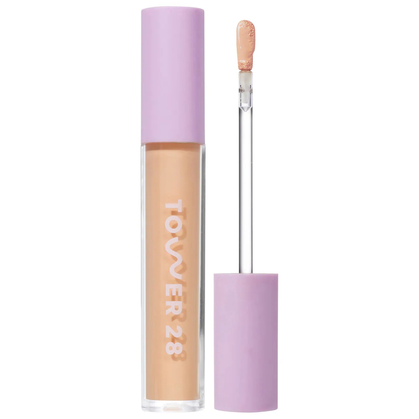 Swipe Serum Concealer | PREVENTA