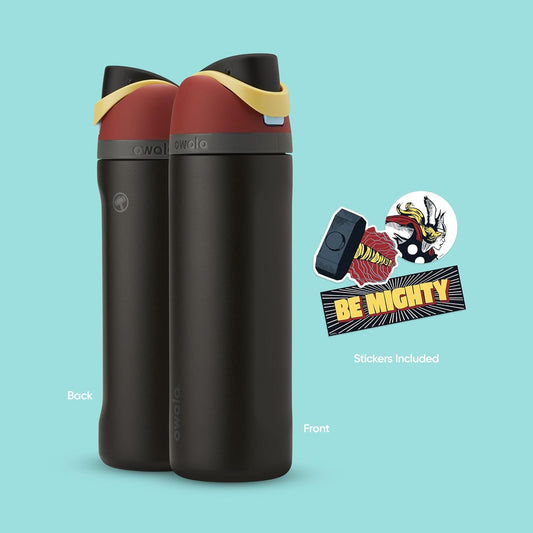 FreeSip® 24oz - Thor