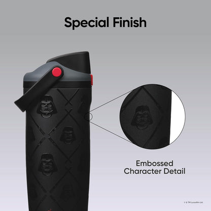 Star Wars FreeSip® Sway 30oz - Darth Vader