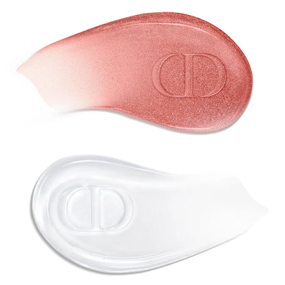 Rouge Dior Forever Liquid Sequin Duo Lipstick & Gloss | PREVENTA
