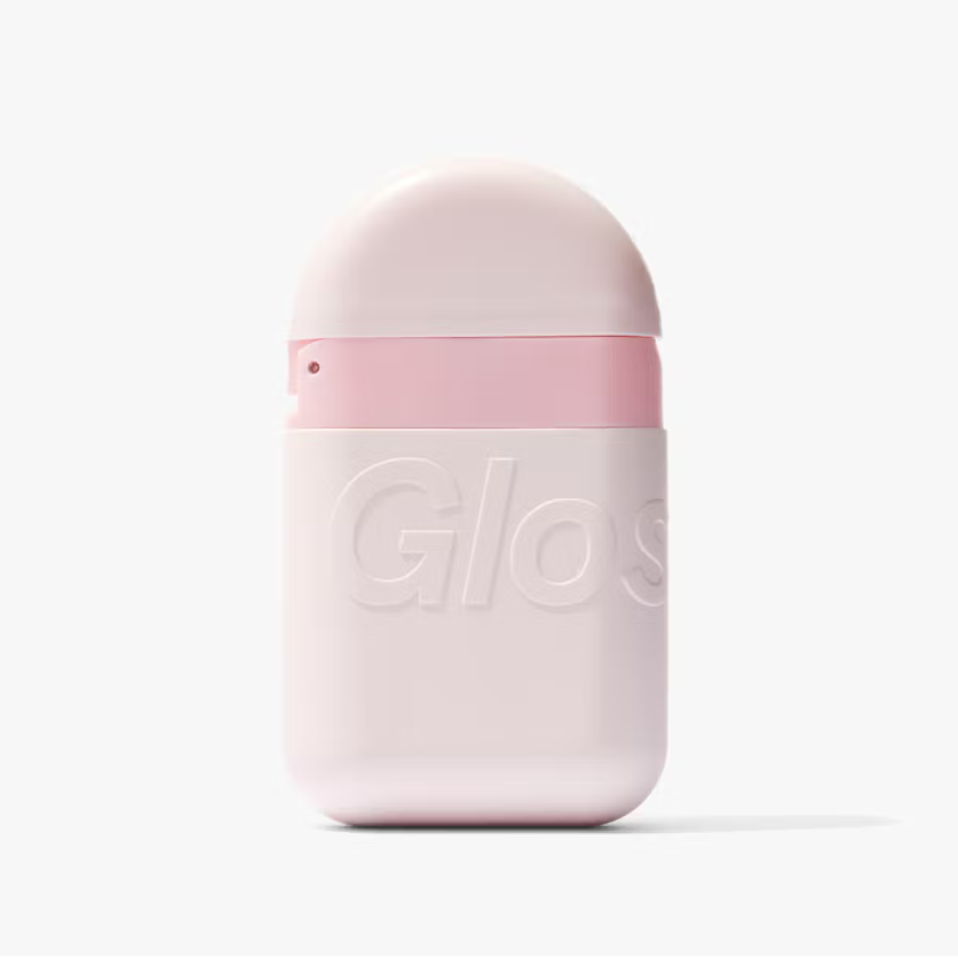 Hand Cream