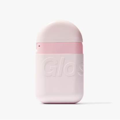 Hand Cream