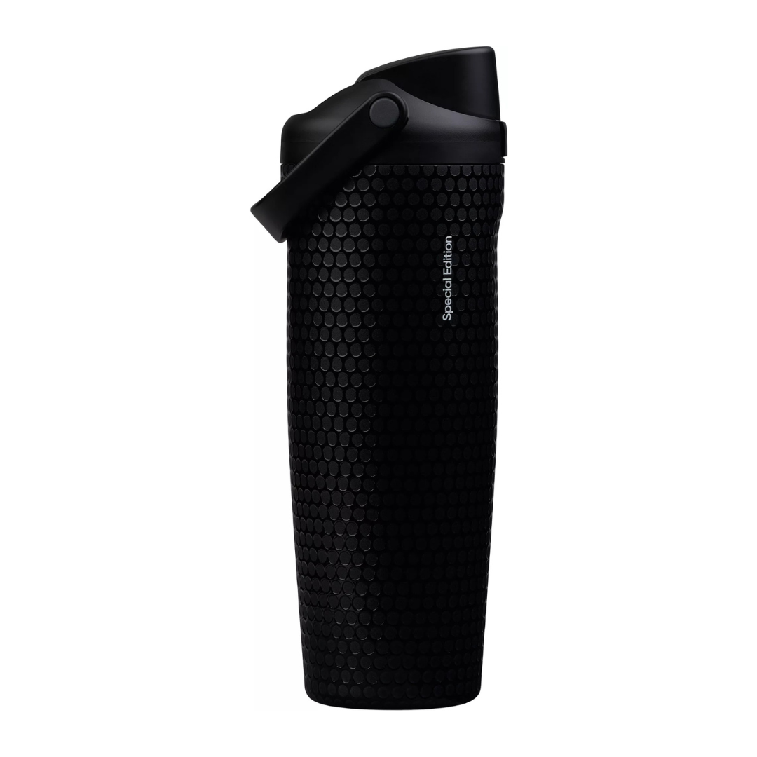 FreeSip® Sway Golf 30oz - Out Of Bounds