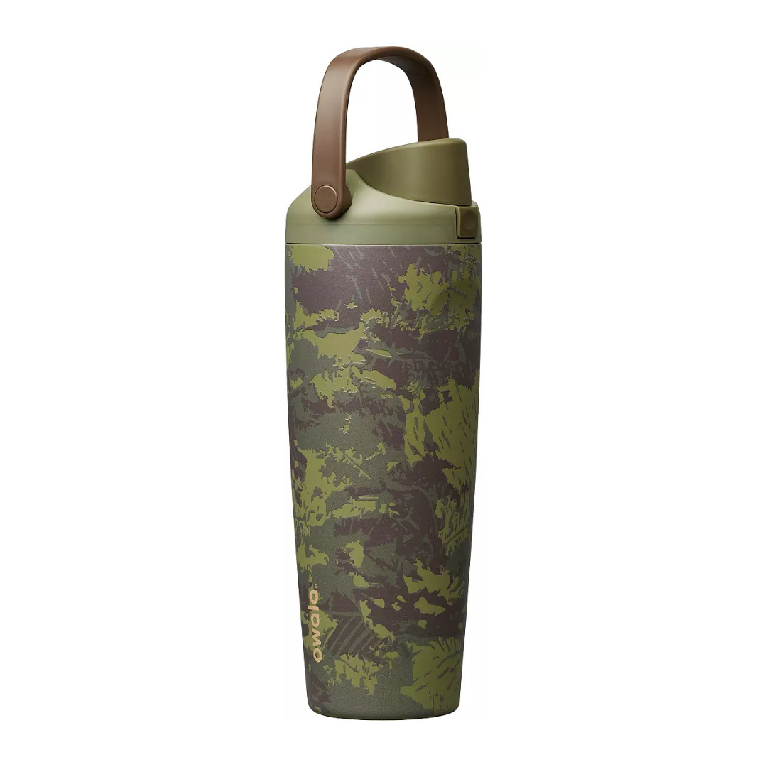 FreeSip® Special Edition Sway 30oz - Roughin It | PREVENTA