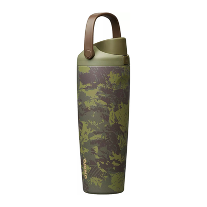FreeSip® Special Edition Sway 30oz - Roughin It | PREVENTA