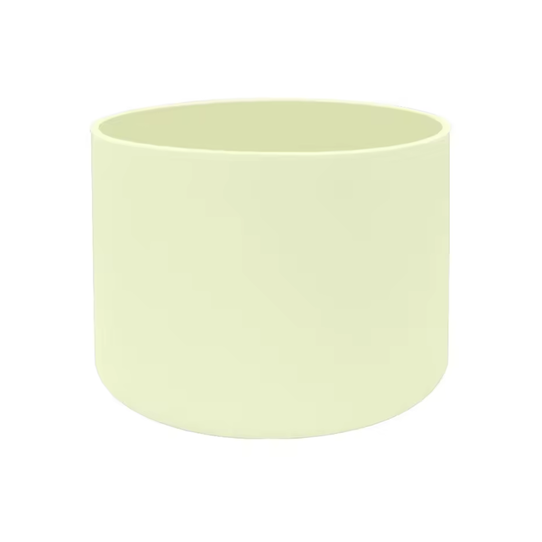 Botas de Silicón para Owala 32oz