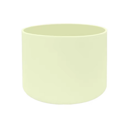 Botas de Silicón para Owala 32oz